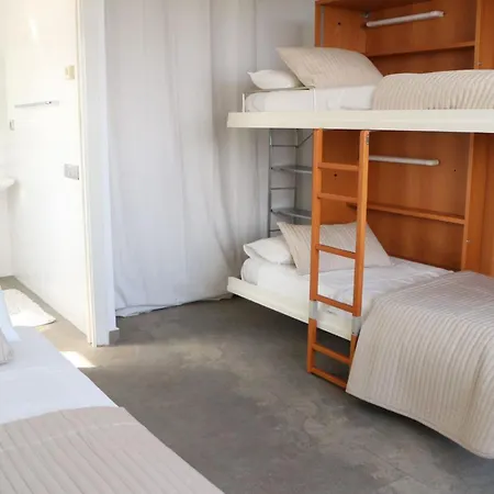 Vila Cool & Modern Giovanna With Air Conditioning, Private Pool & Sea Views *